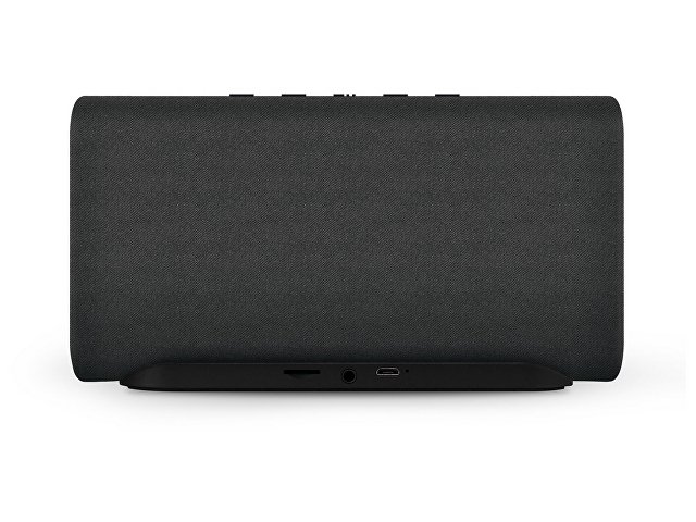 Портативная колонка «Mysound Orion»