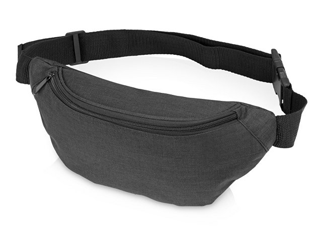 Набор для путешествий «Freeway» thumbnail