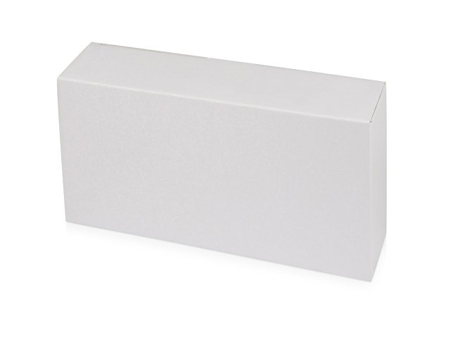 Погодная станция «Трилогия» thumbnail