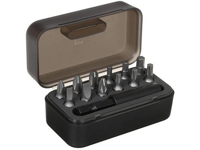 Отвертка аккумуляторная «Mi Cordless Screwdriver» thumbnail