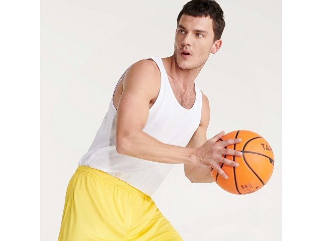 Майка «Interlagos» мужская thumbnail