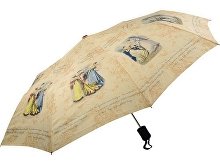 Зонт складной «Бомонд» (арт. 905910), фото 4