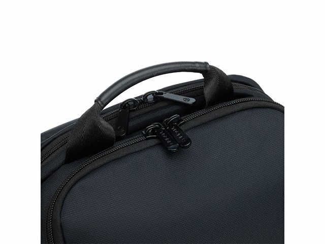 Рюкзак «Vector» thumbnail