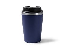 Термокружка HORAN, 350 мл