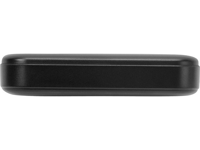 Внешний аккумулятор «Mosaic», 5000 mAh thumbnail