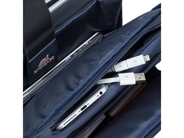 Рюкзак для ноутбука 15.6" thumbnail