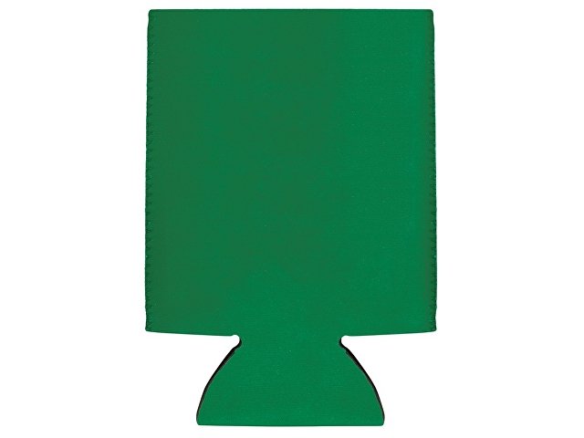 Чехол для бутылки с возможностью полноцветной печати