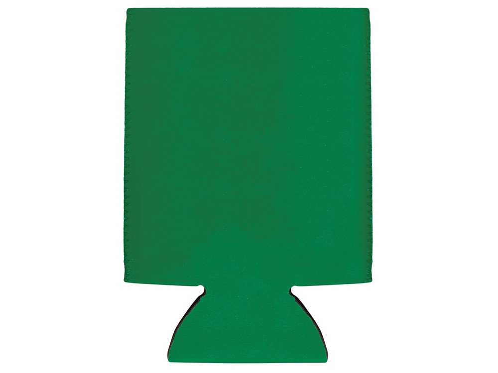 Чехол для бутылки с возможностью полноцветной печати фото 8 Чехол для бутылки с возможностью полноцветной печати фото 8