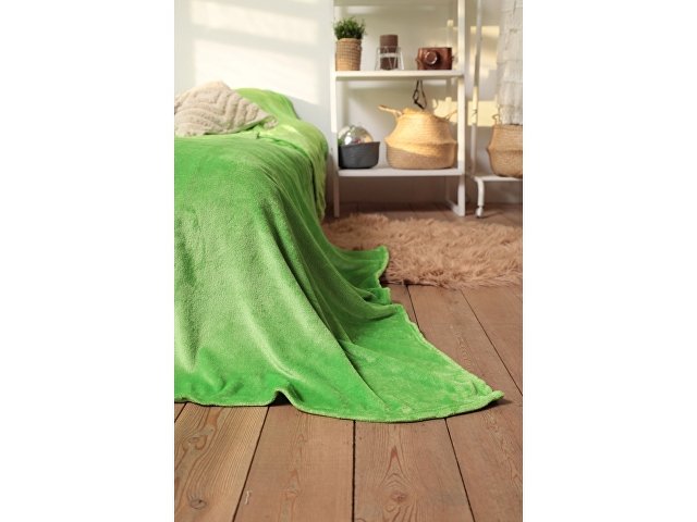 Плед флисовый «Copy» thumbnail