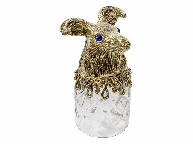 Подарочный набор «Русская охота» thumbnail