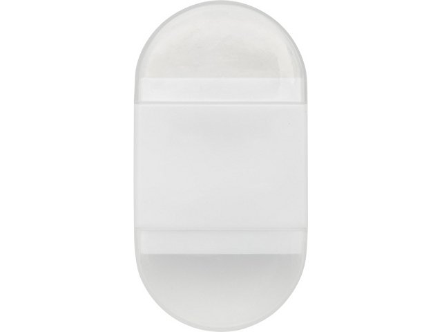 Точилка с ластиком «Velvi» thumbnail