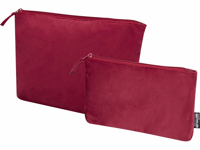 Набор косметичек «Swift»