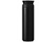 Вакуумный термос "Powder" 500 мл, тубус, черный