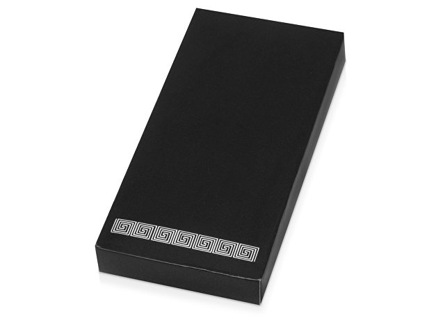 Брелок-открывалка «Всегда с собой» thumbnail