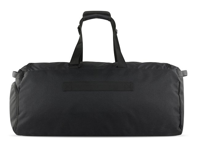 Сумка дорожная «Blanc Delight» thumbnail