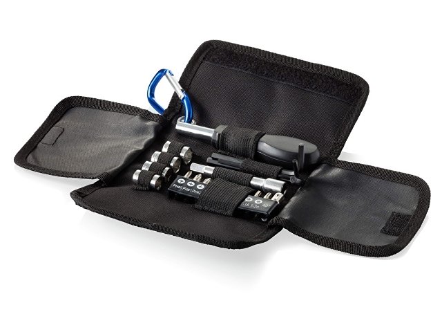 Набор инструментов «Timeo» thumbnail