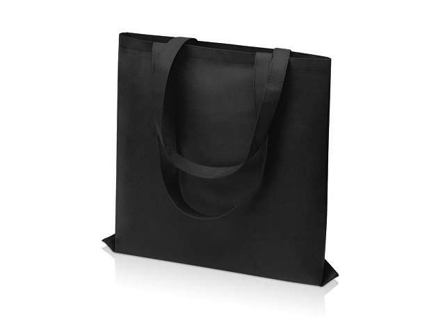 Сумка «Zefir» нетканая thumbnail