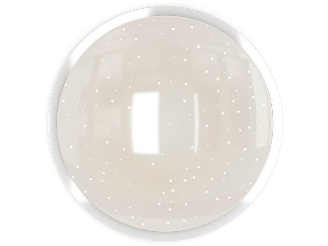 Умная потолочная лампа «IoT Light DL772» thumbnail