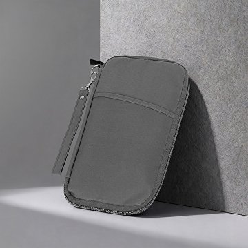 Органайзер для документов «Keep Safe»