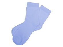 Носки однотонные «Socks» мужские (арт. 790853.29)