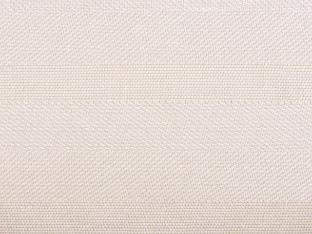 Плед «Hild» из натурального хлопка thumbnail