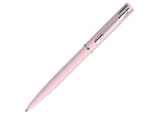 Ручка шариковая «Allure Pastel Pink» (арт. 2105227)