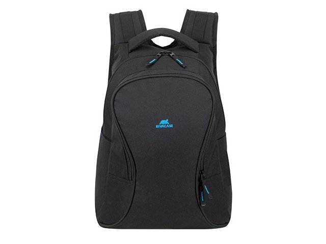 Лёгкий городской рюкзак, 22л thumbnail