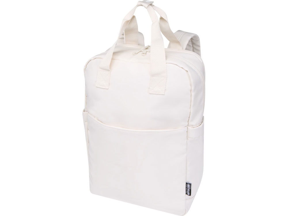 Рюкзак для ноутбука «Трип Эви»