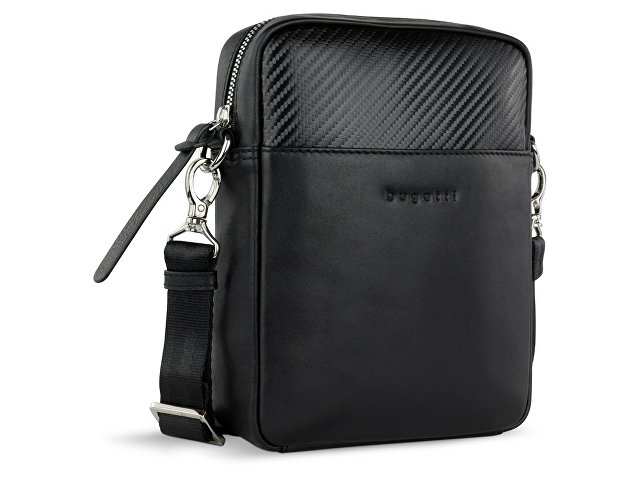 Сумка наплечная мужская «Comet» thumbnail