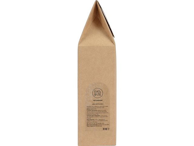 Чай «Вечерний» травяной, 40 г