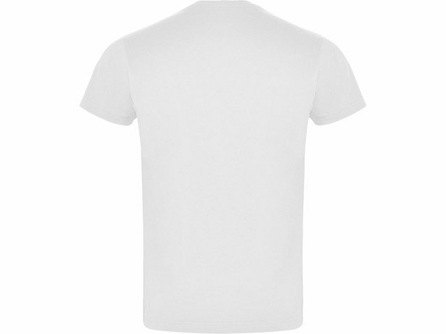 Футболка «Atomic» мужская