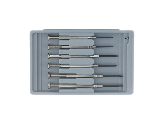 Набор инструментов, 25 предметов thumbnail