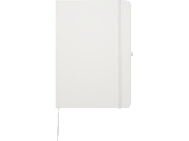 Блокнот А5 «Spectrum Plus»