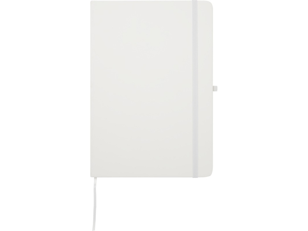 Блокнот А5 «Spectrum Plus» фото 2 Блокнот А5 «Spectrum Plus» фото 2