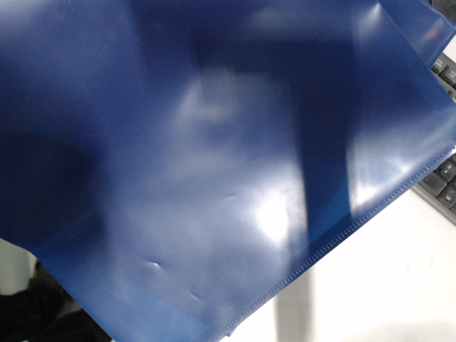 Папка-конверт А4 thumbnail