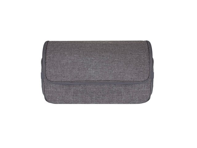 Изотермическая сумка-холодильник thumbnail