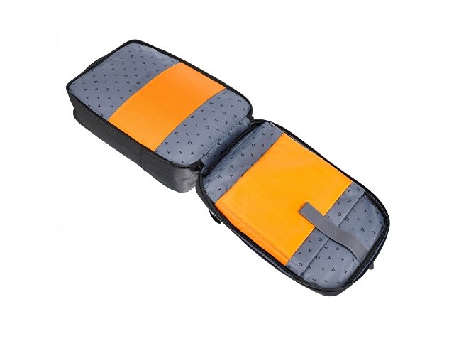 Рюкзак «VOYAGE» с отделением для ноутбука 17" thumbnail