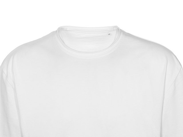 Футболка оверсайз «Liyon» унисекс thumbnail