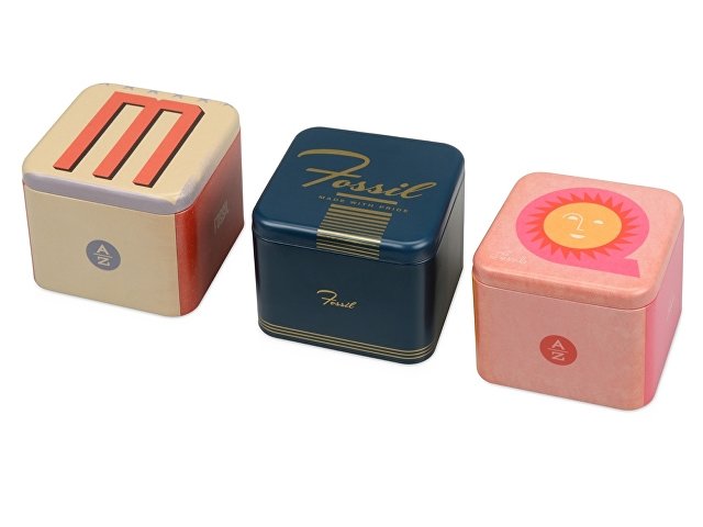 Часы наручные, мужские thumbnail