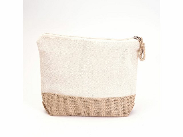 Эко-косметичка SIERRA thumbnail