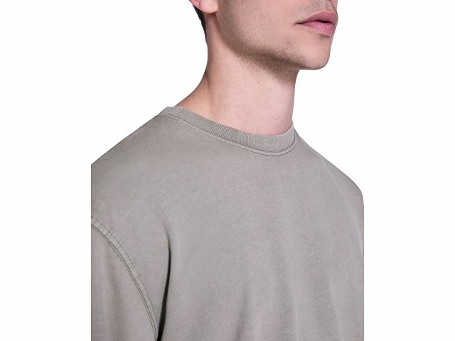 Свитшот «Jaya», унисекс thumbnail