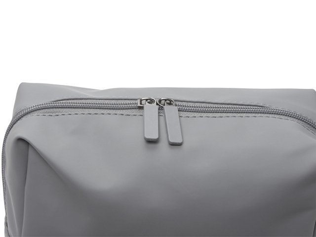 Косметичка «Sofit» thumbnail