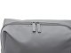 Косметичка из искусственной кожи "Sofit", серый