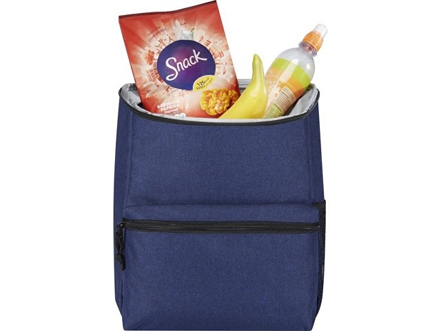 Рюкзак-холодильник «Excursion» thumbnail