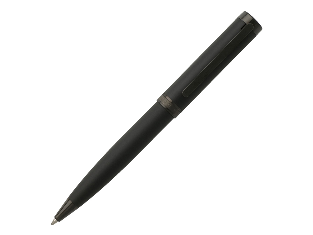 Ручка шариковая «Column»
