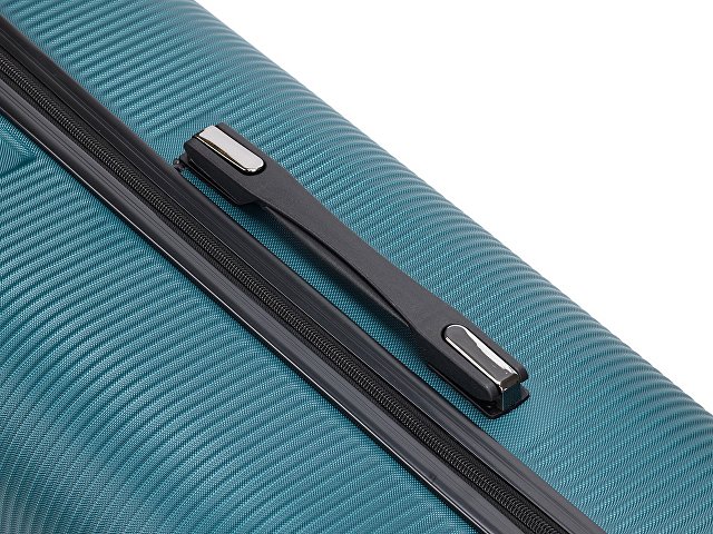 Чемодан «ONEGO», 103 л