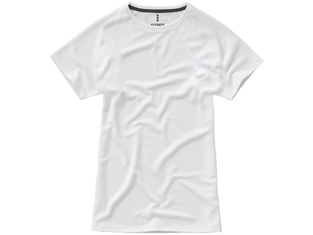 Футболка "Niagara" женская thumbnail