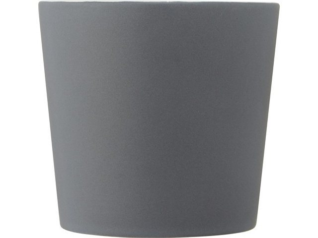 Кружка «Cali»