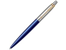 Ручка шариковая Jotter SE 135 (арт. 1952662)