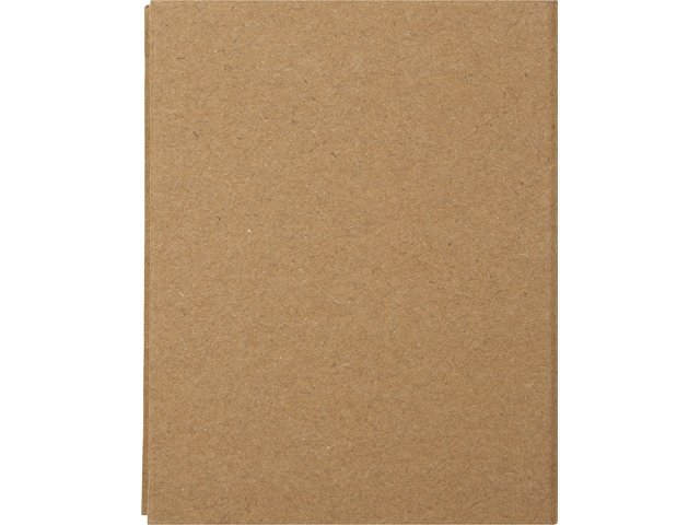 Блокнот «Sandal» thumbnail